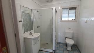 86 Durham St, Mount Druitt   $380.00 PER WEEK