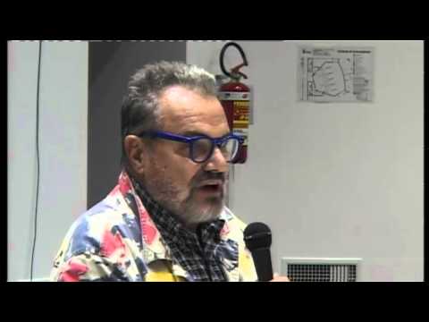 Oliviero Toscani - Uno Contro Tutti