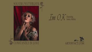 I'm Ok Music Video