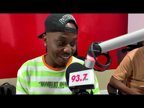 KISA CHA STAN BAKORA KUVUTA BANGI UKWENI 😂