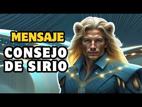 THE GREAT SOLAR FLASH IS APPROACHING! Zørrion de Sirius