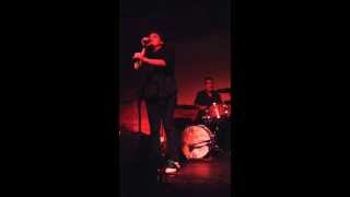 Kelly Hogan - I like to keep myself in pain