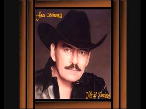 Lo Que Mas Quiero - Joan Sebastian