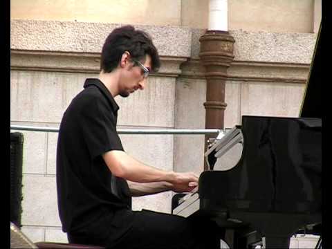 Chopin - Valzer op. 69 n. 1