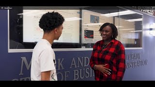 2024 Ronnie Edwards Scholarship Recipients 2024 Ronnie Edwards Scholarship Recipients