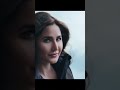 Redmi Note 14 Whit Katrina Kaif