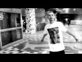 Steffan Wolfe A K A Smurf Sunnyside Music Video
