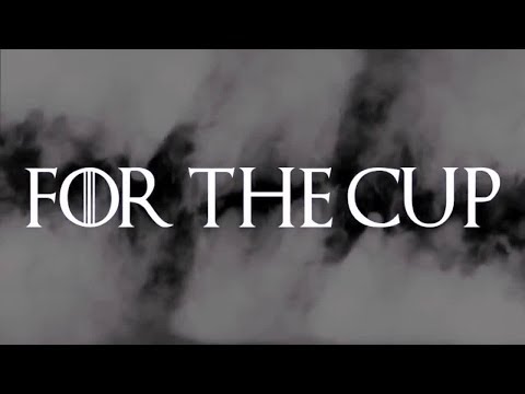 For The Cup | William Hill Scottish Cup Semi-Finals 2018-19