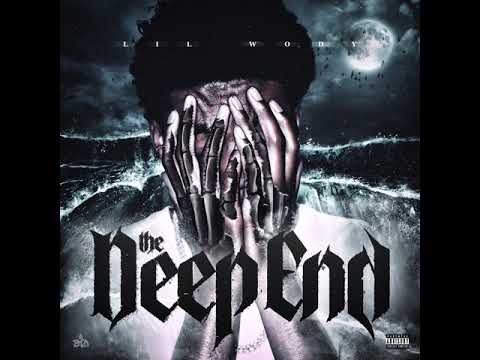 Lil Wody - “Outro”