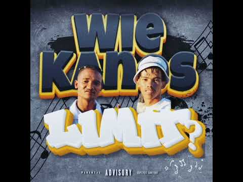 Enix & Joker - Wie KanOs Limit?