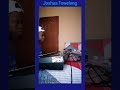 Tent Style Worship Instrumental Remember Me