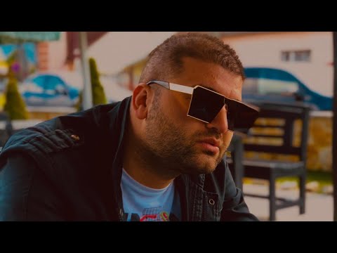 Tucu Ionut - Doamne rai mai sunt dusmanii