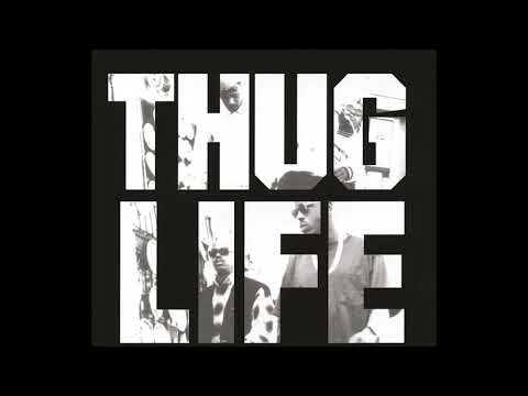 CASHMO ►48 Bars◄ (Bury me a G Remix)