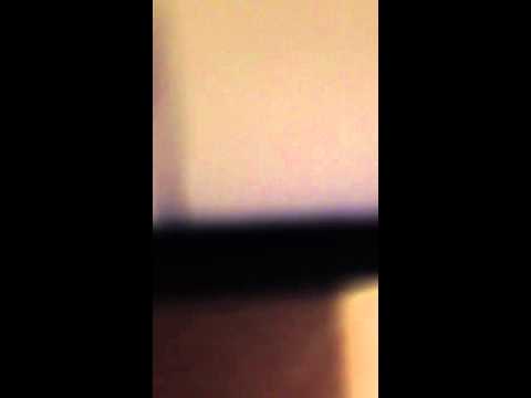 Chazan Nathan Gluck - Shofaros Part 1