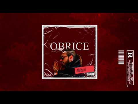 [FREE] OBRICE | SCH X PNL X POST MALONE  | TYPE BEAT 2021 | PIANO | GUITAR