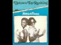 Althea & Donna- Uptown Top Ranking 