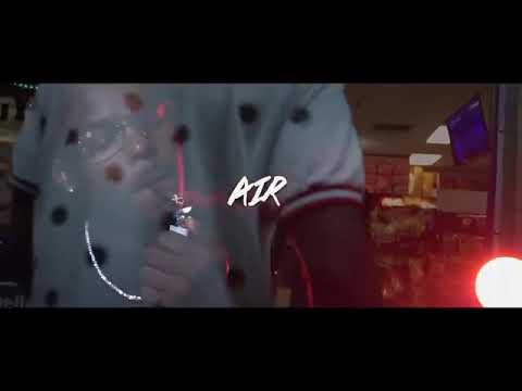 Lit 7eventh x Jay Bag$ (AIE) - Dis Drip [OFFICAL MUSIC VIDEO]