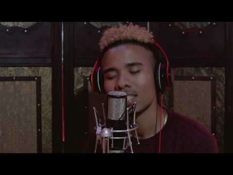 Shadley - Acustico (ft Walter G)