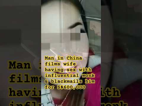 china sex wife&Mom xxx sex gif
