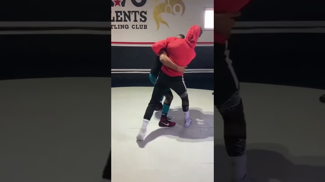 #wrestling #wrestlemania #wreslinghighlights #shorts #viral  follow my Instagram account. mukul ku