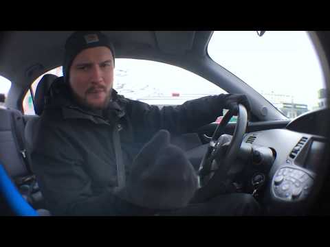 Kordaz - Stoprocent Pompuj Rap 4