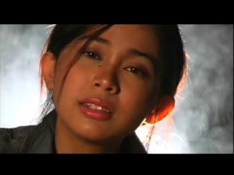 LAGU MADURA LAWAS ENAK - KERRONG PENYANYI JULIE