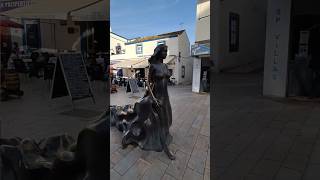 Olhão, Portugal 🇵🇹
