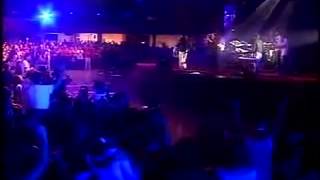 Fortaleza Lyrics English Translation