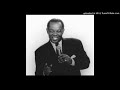 LOU RAWLS - THE LITTLE DRUMMER BOY