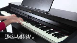 Watch Product Video