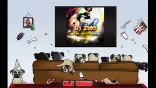 Falco - Vienna Calling  - 2018 Remix