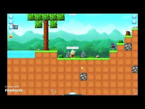 Miten saada gemejä ilmaiseksi