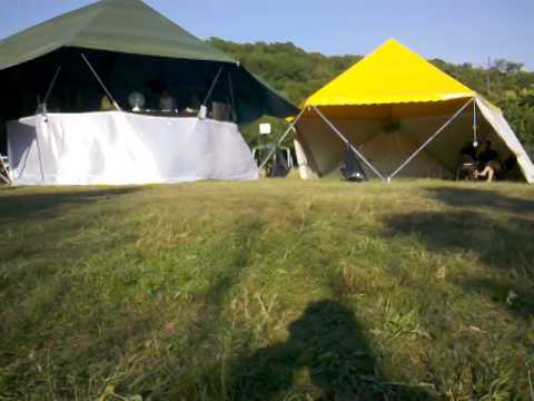 2013.07.20. 18:27 aphiks@Alkotótábor 10.