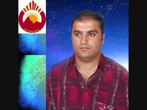 ROSTAME SHEKO & SEVOE SHEKO  Leyla