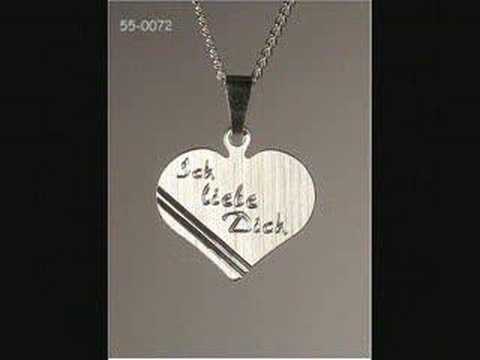 OMiD OLoMi - EYNe KhiaLeTaM NiST ( SiavaSh )