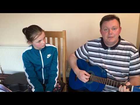 Grade 1 Ear test - chords