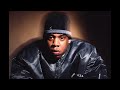 JAY- Z (feat. Beanie Sigel & Amil) - Do It Again (Put Your Hands Up)