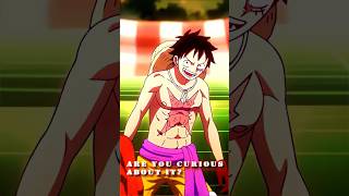 Download lagu 『 Luffy 🔥 』one piece episode 1100 mp3