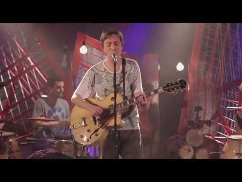 Cupido - Seba Jantos