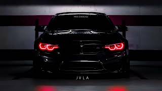 Download lagu JVLA - Such A 🔥 (Prod. DJ Madutzu) 🔥 REMIX 2025 mp3 Download lagu JVLA - Such A 🔥 (Prod. DJ Madutzu) 🔥 REMIX 2025 mp3