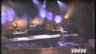 LeAnn Rimes - Commitment (live)