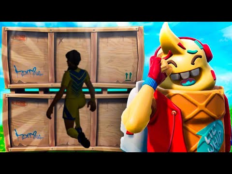 Fortnite For Ipad Ios 10