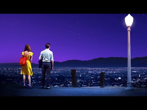 VXLLAIN, iGRES, ENXK - Crystal Skies (4K Music Video)