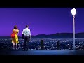 VXLLAIN IGRES ENXK Crystal Skies 4K Music Video