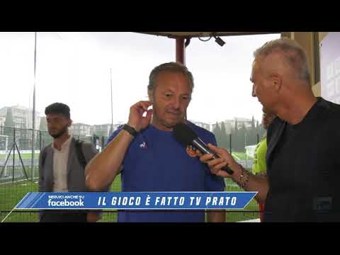 Il Gioco è Fatto del 27/09/21