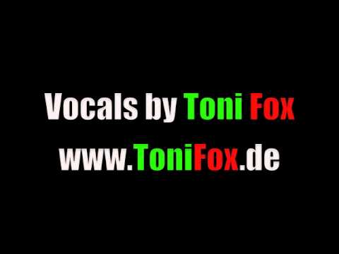 Future Trance 64 - Addicted Craze Feat.Toni Fox - Highway Of Love ( Teaser )