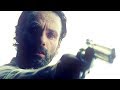 The Walking Dead || How'm I supposed to die ...