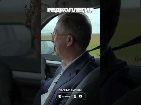 «Лучшее время — костер, рыбалка и Ингода». Шкулев о школе, педагогах-легендах, победах на олимпиадах