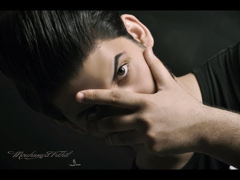 قبل ما تخوني احمد فاضل