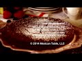 WETA Mexican Table LLC Follow Productions 2014 2